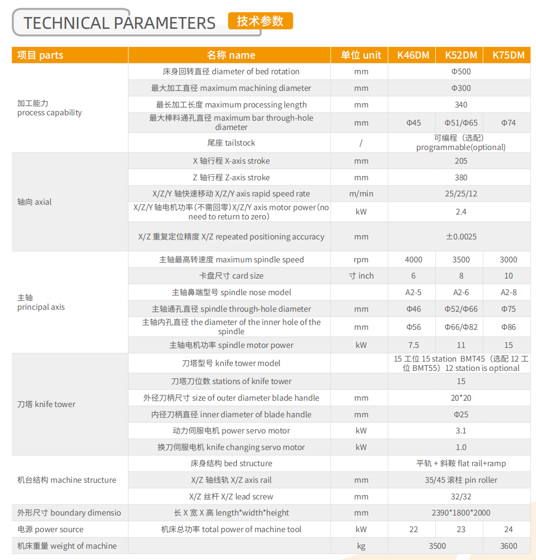 企(qi)業百度(xin)截圖_17001930898161.png