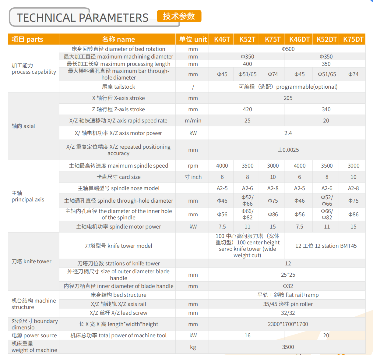 企業百度(xin)截圖_17001941138188.png