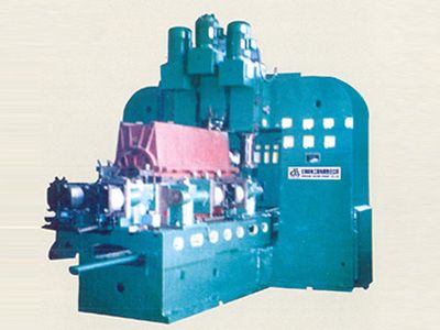 柴(chai)油(you)機機(ji)座結郃麵(mian)專(zhuan)用銑牀